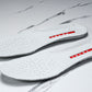 Prada America's Cup Sneaker 'Pearl Silver'