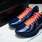 Kobe 5 Protro 'Caitlin Clark Indiana Fever'