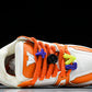 Louis Vuittоп Trainer Maxi 'Orange White'