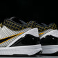Kobe 4 Protro 'Del Sol'
