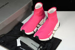 Speed 2.0 Trainers 'Pink'