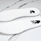 Off-White ODSY-1000 'White'