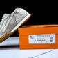 Нermès Jet Sneaker 'Beige Esquisse'