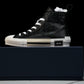 D1or B23 High CD Diamond 'Black'