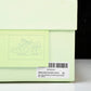 Off-White Out Of Office OOO Low Top 'Sartorial Stitching - Black'