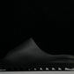 Yzy Slide 'Onyx'
