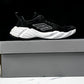 Вalenciaga Monday Shoe 'Black White'