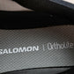 Salomon XT-6 GTX 'Black Ebony'