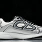 D1or B30 'Silver White'