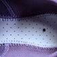 Вalenciaga Monday Ultra Sneaker 'Lilac'