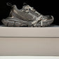 3XL Sneaker 'Grey'