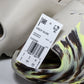 Yzy Slide 'MX Zebra' (Unreleased)