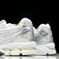 ASICS Gel-Kayano 14 x JJJJound 'Silver White'