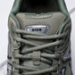 D1or B30 'Olive'