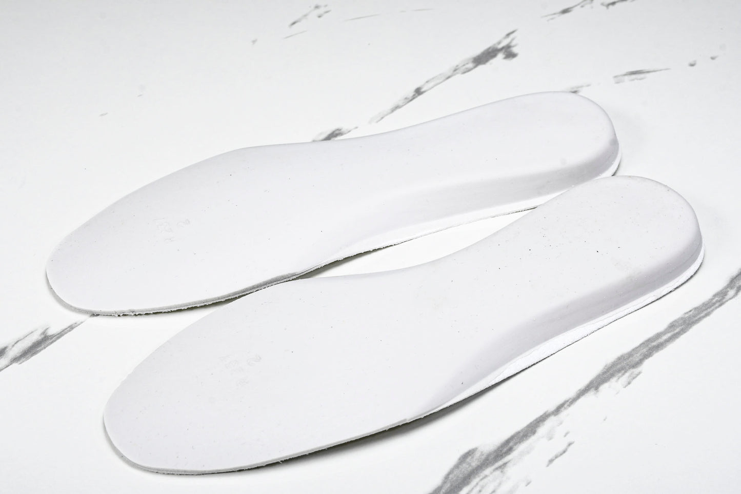 Hermès Bouncing Sneaker Panelled 'Marine Bleu Blanc'