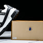 Louis Vuittоп Trainer Maxi 'Black White'