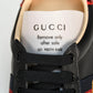 Guссi Ace 'Black Bee'