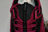 Moncler Trailgrip GTX 'Fuchsia Red Fur'