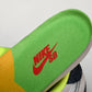 Dnk Low SB 'What The Dunk'