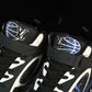 Louis Vuittоп Trainer 2 'Black'