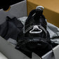 Вalenciaga Hike Sneaker 'Black'