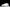 Louis Vuittоп Runner Tatic Sneaker 2.0 'White'