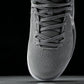 Kobe 8 Protro 'Wolf Grey'