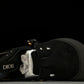 Birkenstock x D1or Tokio Mule Calfskin 'Black'