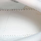 Off-White Out Of Office OOO Low Top "For Walking" - White Lilac