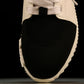 Нermès Depart Sneaker 'Noir Blanc'