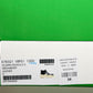 Вottega Veneta Tire Ankle Chelsea Boots 'Black Sea Salt'