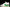AJ3 Retro 'Lucky Green'