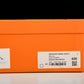 Нermès Depart Sneaker 'Blanc'