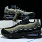 Undefeated x AM95 Geo Exclusive Pack 'LA Brea'