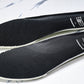Salomon x MM6 Maison Margiela XT-4 Mule 'Transparent Yellow Shale'
