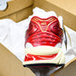 ASICS Gel-Kayano 14 x Sneaker Politics 'Just Say No'