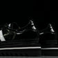 Superstar x CLOT by Edison Chen 'Black'