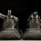 3XL Sneaker 'Grey'