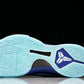 Kobe 5 Protro 'X-Ray'