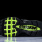 Undefeated x AM95 Geo Exclusive Pack 'NYC Neon'