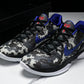 Kobe 6 'Urban Camo'