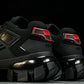 Prada Cloudburst Thunder Low 'Black'