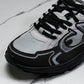 D1or B30 'Black Brown Grey'