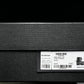 Вalenciaga Alaska Low Boot 'Black'