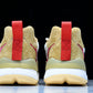 Tom Sachs x NkCrft Mars Yard 3.0 'Space Camp'