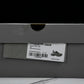 3XL Sneaker Extreme Lace 'Grey Brown'