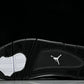 AJ4 Retro 'White Thunder'