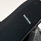 3XL Sneaker 'Black'