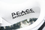 AF1 x G-Dragon Peaceminusone 'Para-Noise 2.0'