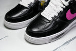 AF1 x G-Dragon Peaceminusone 'Para-Noise 3.0'